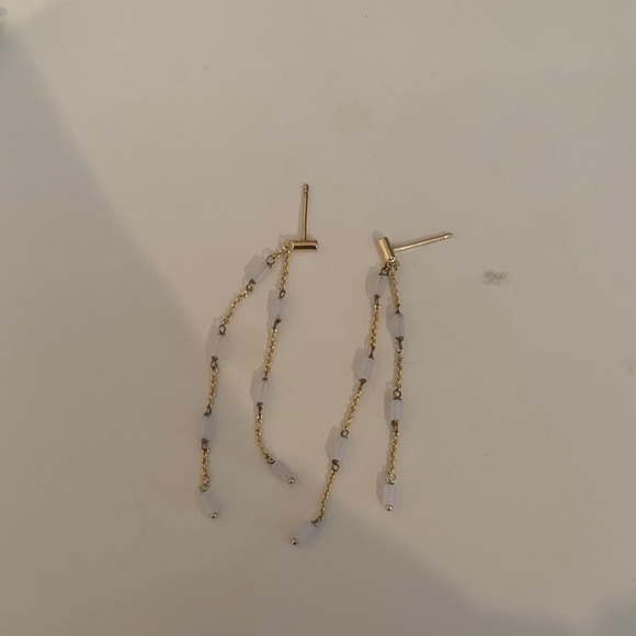 Gorjana Jewelry - Gorjana Earrings